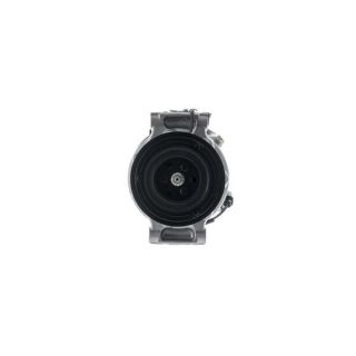 Kompresorius, oro kondicionierius MAHLE ACP 536 000P