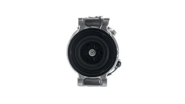 Kompresorius, oro kondicionierius MAHLE ACP 536 000P