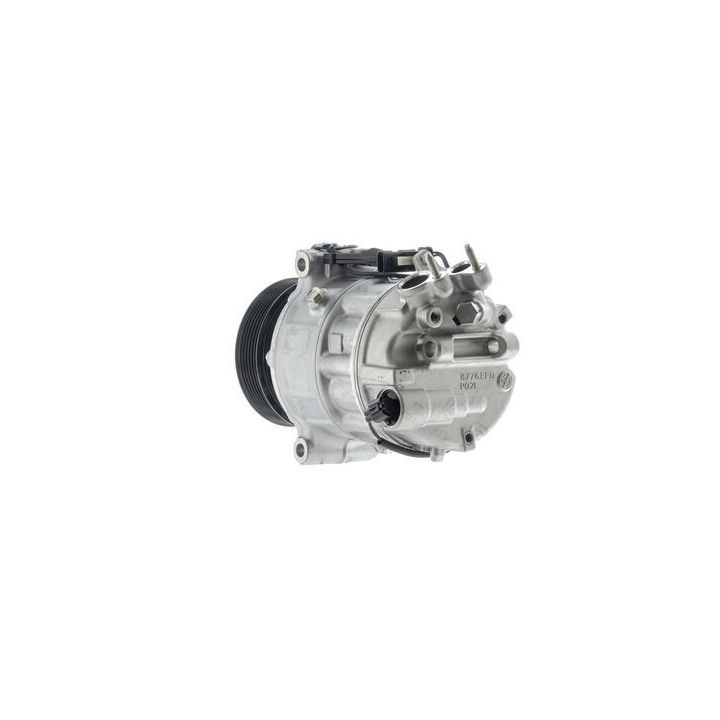 Kompresorius, oro kondicionierius MAHLE ACP 536 000P