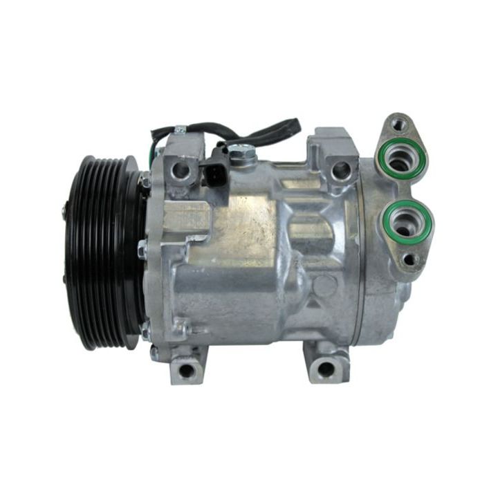 Kompresorius, oro kondicionierius MAHLE ACP 54 000S