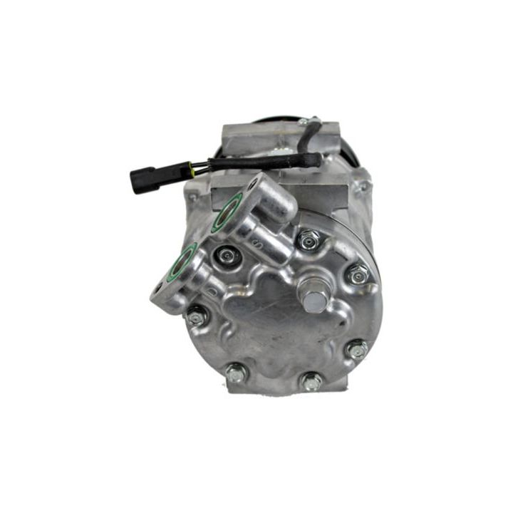 Kompresorius, oro kondicionierius MAHLE ACP 54 000S