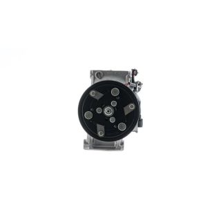 Kompresorius, oro kondicionierius MAHLE ACP 541 000P