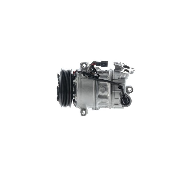 Kompresorius, oro kondicionierius MAHLE ACP 541 000P