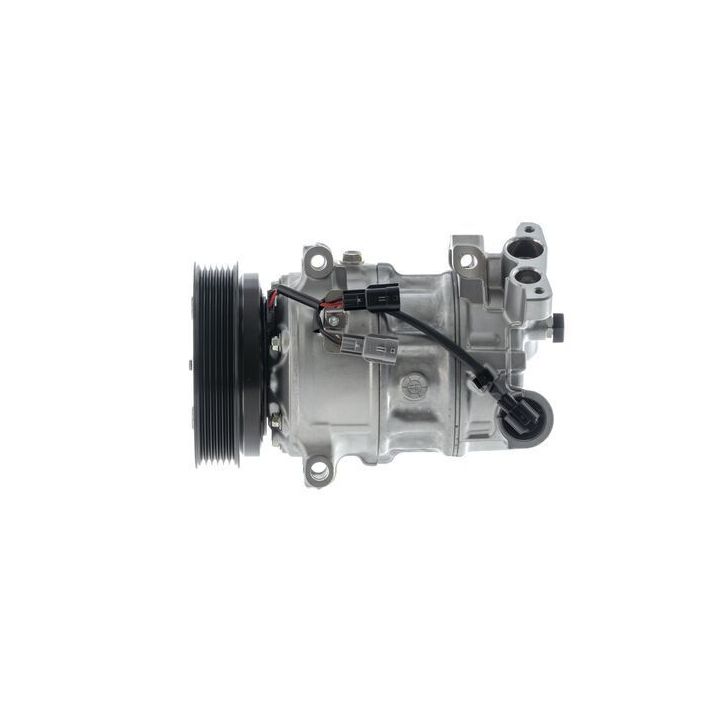 Kompresorius, oro kondicionierius MAHLE ACP 542 000P