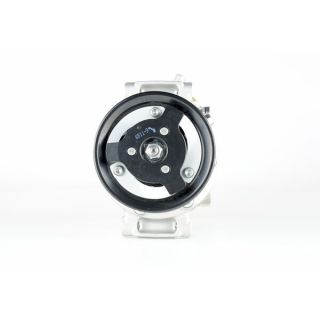 Kompresorius, oro kondicionierius MAHLE ACP 544 000P