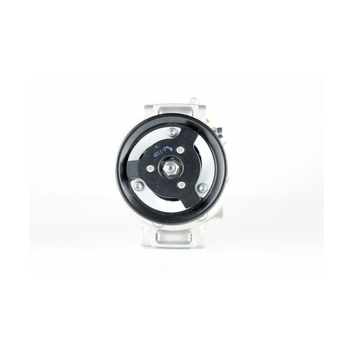 Kompresorius, oro kondicionierius MAHLE ACP 544 000P