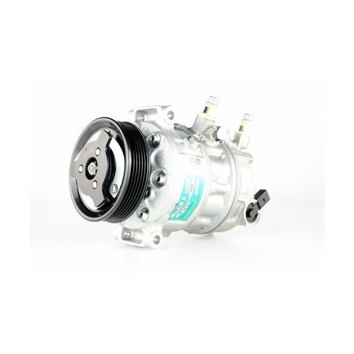 Kompresorius, oro kondicionierius MAHLE ACP 544 000P