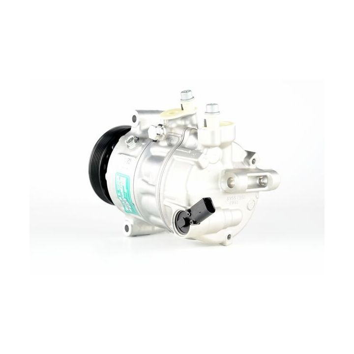 Kompresorius, oro kondicionierius MAHLE ACP 544 000P