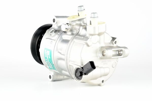 Kompresorius, oro kondicionierius MAHLE ACP 544 000P