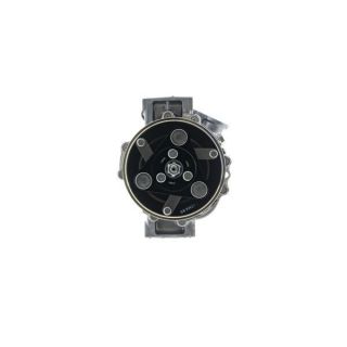 Kompresorius, oro kondicionierius MAHLE ACP 557 000P