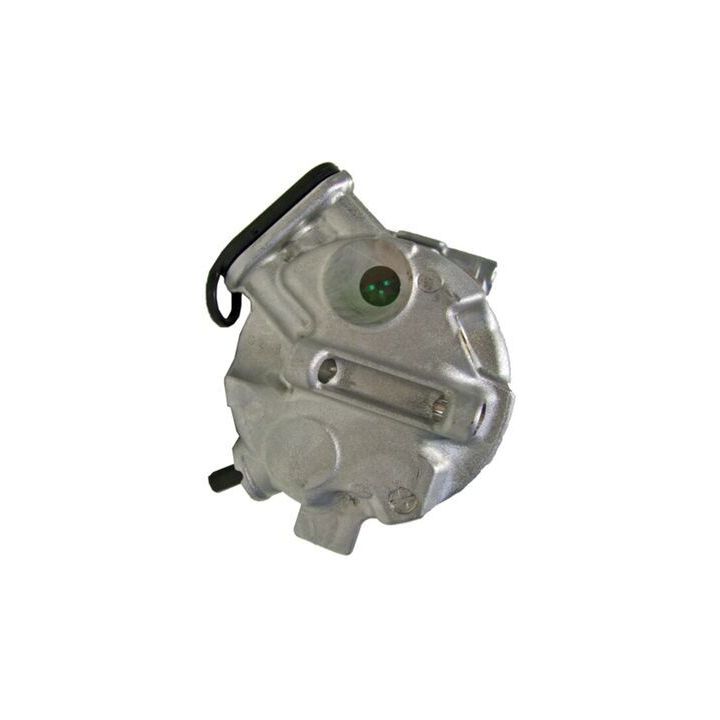 Kompresorius, oro kondicionierius MAHLE ACP 56 000P