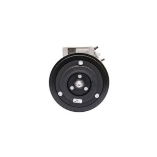 Kompresorius, oro kondicionierius MAHLE ACP 56 000S