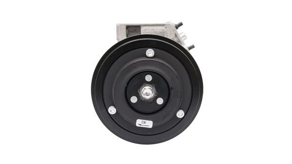 Kompresorius, oro kondicionierius MAHLE ACP 56 000S