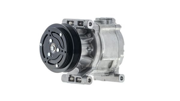 Kompresorius, oro kondicionierius MAHLE ACP 595 000S
