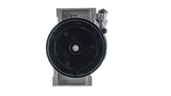 Kompresorius, oro kondicionierius MAHLE ACP 605 000P