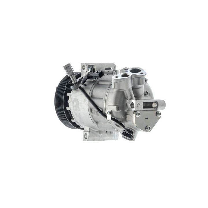 Kompresorius, oro kondicionierius MAHLE ACP 605 000P