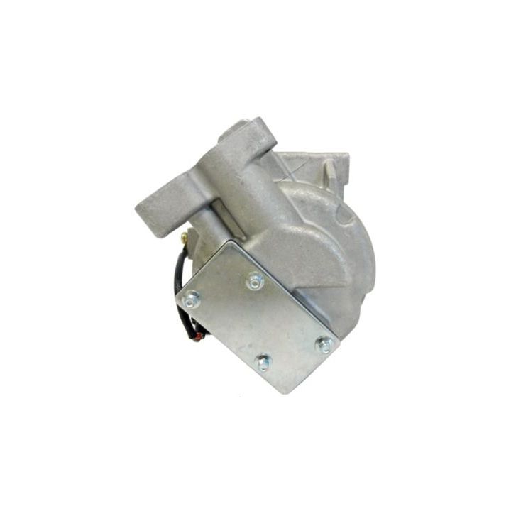 Kompresorius, oro kondicionierius MAHLE ACP 606 000S