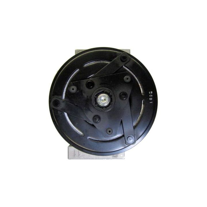 Kompresorius, oro kondicionierius MAHLE ACP 610 000P