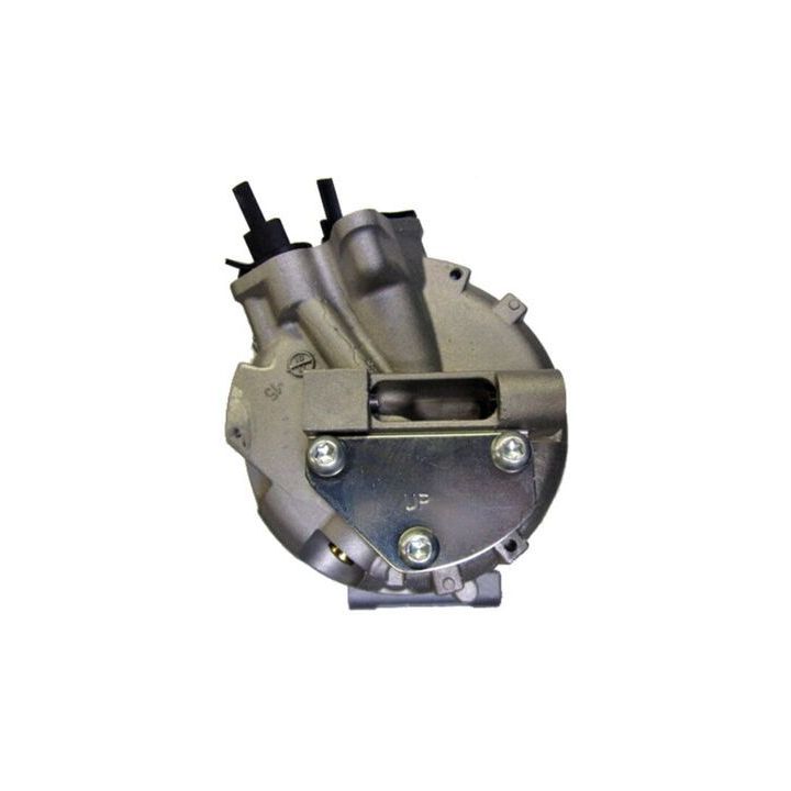 Kompresorius, oro kondicionierius MAHLE ACP 610 000P