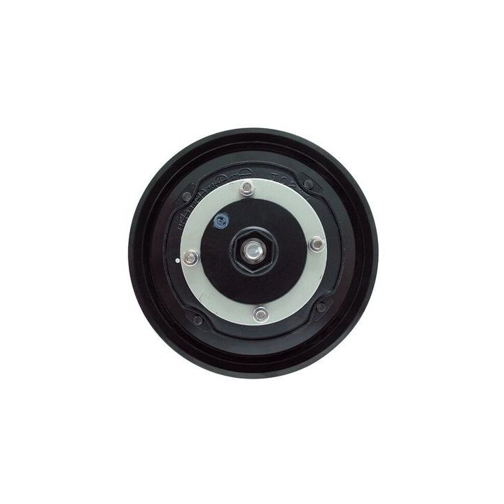 Kompresorius, oro kondicionierius MAHLE ACP 636 000P