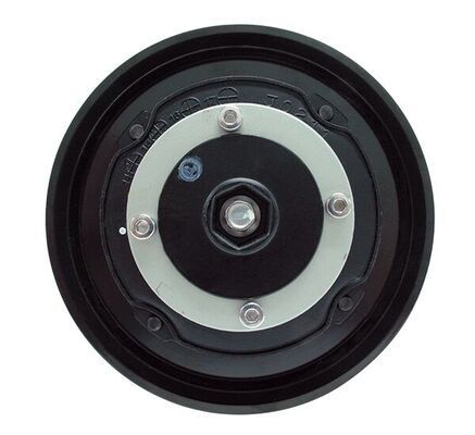 Kompresorius, oro kondicionierius MAHLE ACP 636 000P