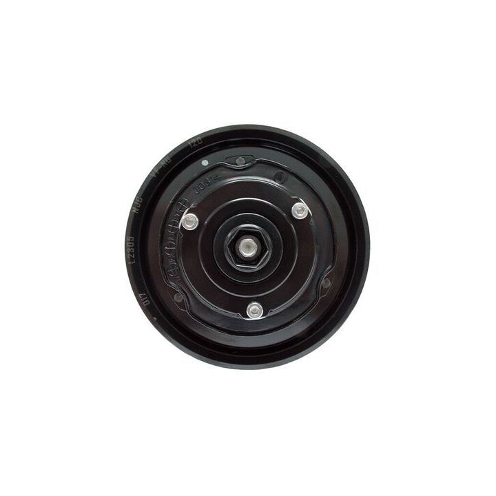 Kompresorius, oro kondicionierius MAHLE ACP 639 000P