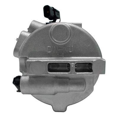 Kompresorius, oro kondicionierius MAHLE ACP 639 000P