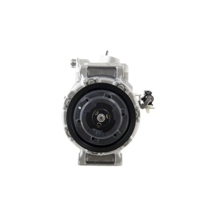 Kompresorius, oro kondicionierius MAHLE ACP 646 000P