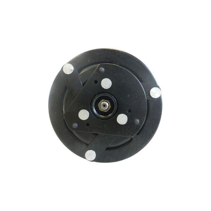 Kompresorius, oro kondicionierius MAHLE ACP 65 000S