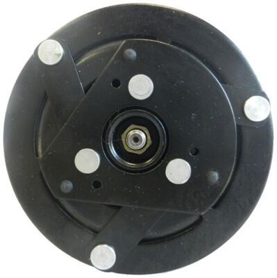 Kompresorius, oro kondicionierius MAHLE ACP 65 000S