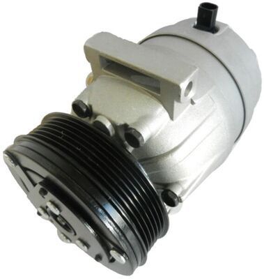 Kompresorius, oro kondicionierius MAHLE ACP 65 000S