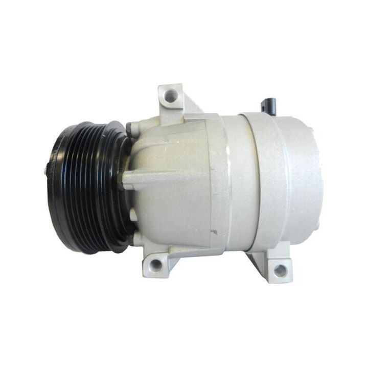 Kompresorius, oro kondicionierius MAHLE ACP 65 000S