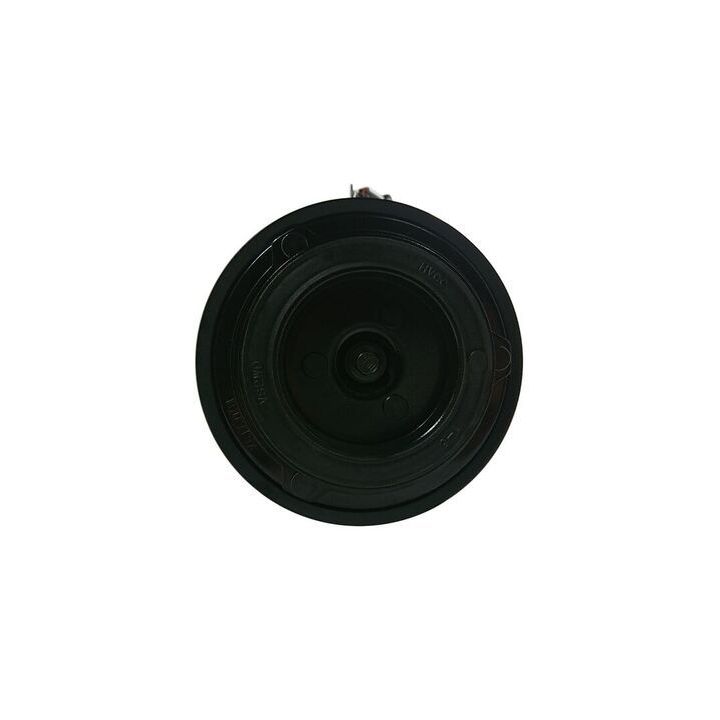 Kompresorius, oro kondicionierius MAHLE ACP 657 000P