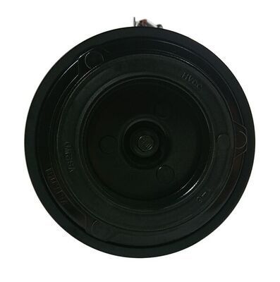 Kompresorius, oro kondicionierius MAHLE ACP 657 000P