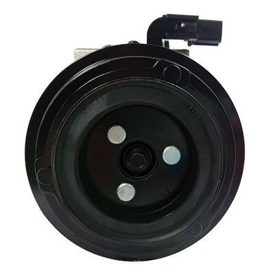 Kompresorius, oro kondicionierius MAHLE ACP 659 000P