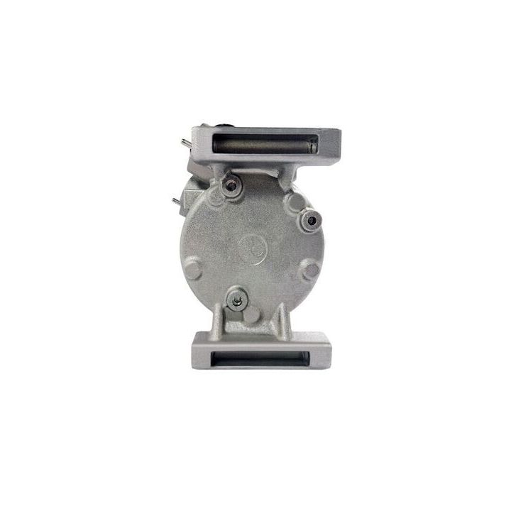 Kompresorius, oro kondicionierius MAHLE ACP 659 000P