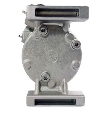 Kompresorius, oro kondicionierius MAHLE ACP 659 000P