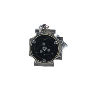 Kompresorius, oro kondicionierius MAHLE ACP 660 000P