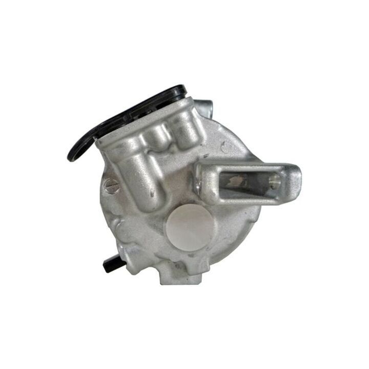 Kompresorius, oro kondicionierius MAHLE ACP 681 000P