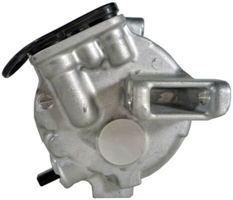 Kompresorius, oro kondicionierius MAHLE ACP 681 000P