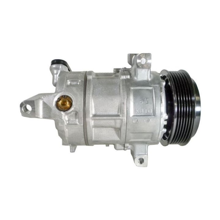 Kompresorius, oro kondicionierius MAHLE ACP 681 000P