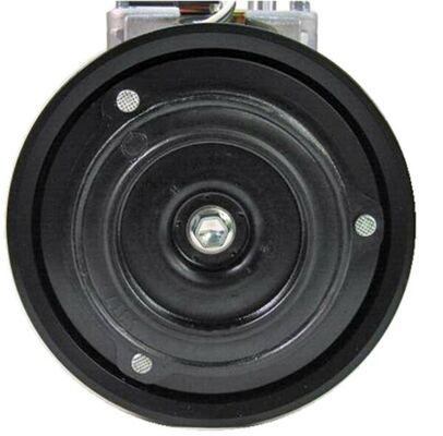 Kompresorius, oro kondicionierius MAHLE ACP 683 000P