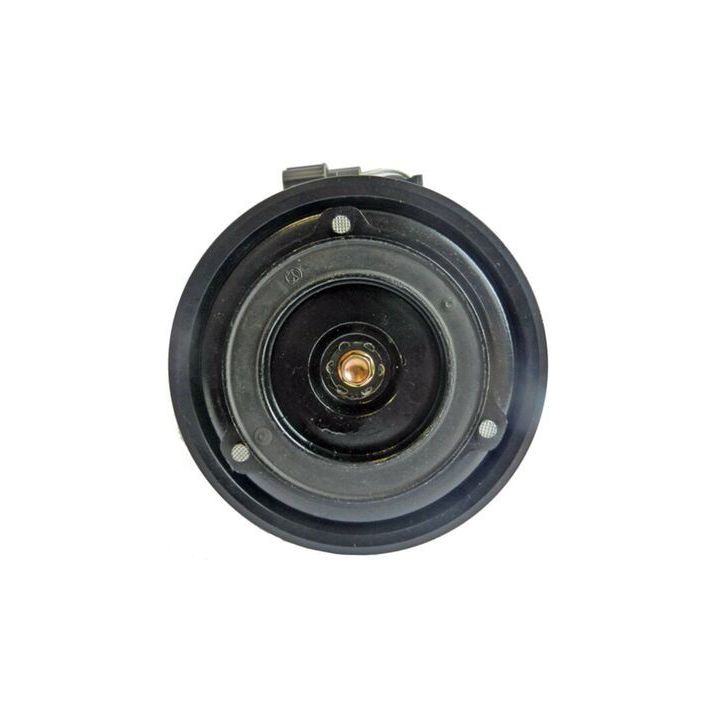 Kompresorius, oro kondicionierius MAHLE ACP 683 000S