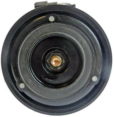 Kompresorius, oro kondicionierius MAHLE ACP 683 000S