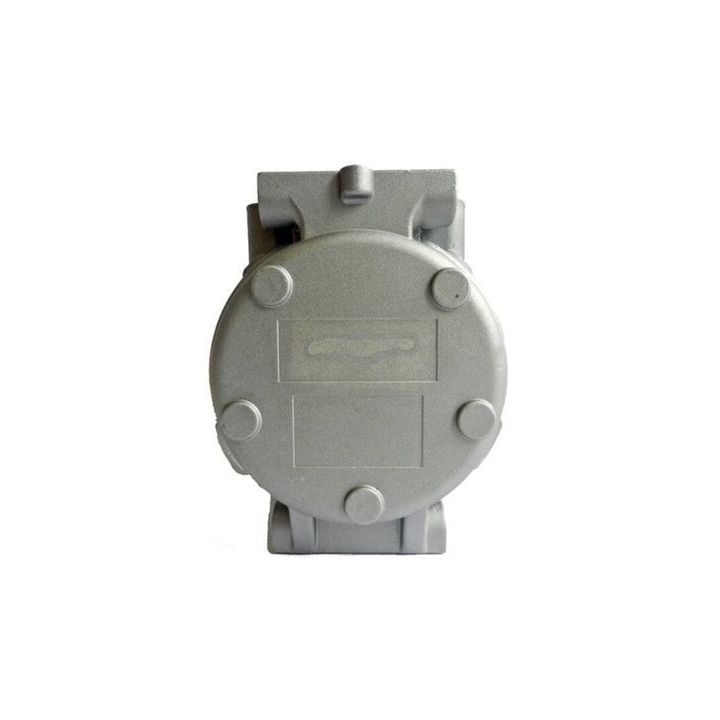 Kompresorius, oro kondicionierius MAHLE ACP 683 000S