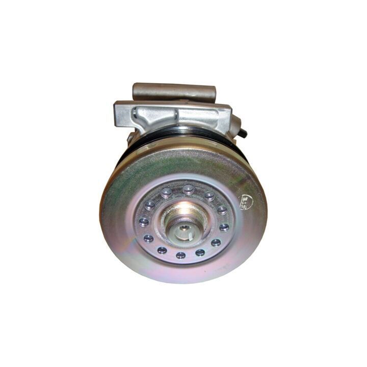 Kompresorius, oro kondicionierius MAHLE ACP 69 000P