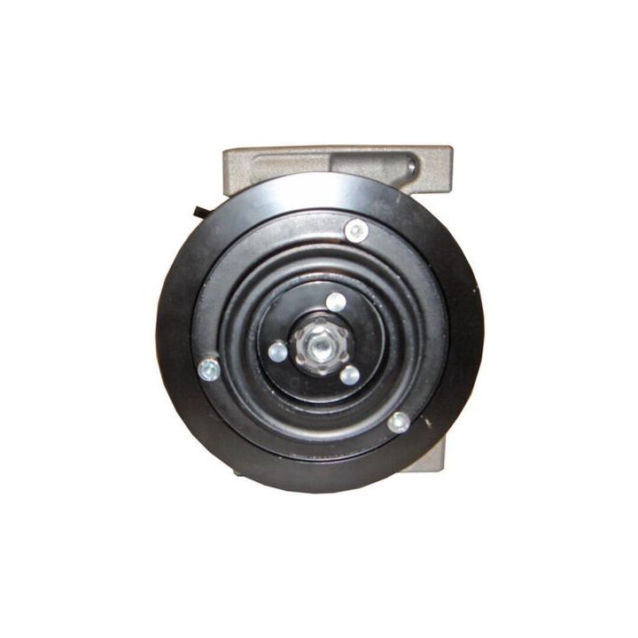 Kompresorius, oro kondicionierius MAHLE ACP 69 000S