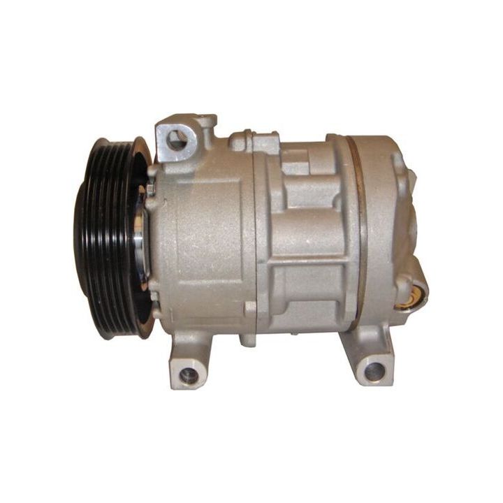 Kompresorius, oro kondicionierius MAHLE ACP 69 000S