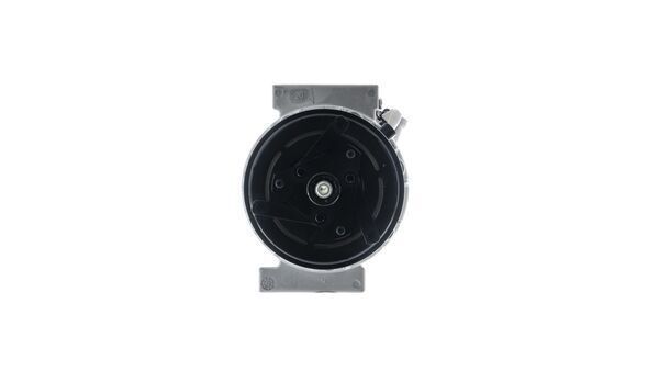 Kompresorius, oro kondicionierius MAHLE ACP 72 000P