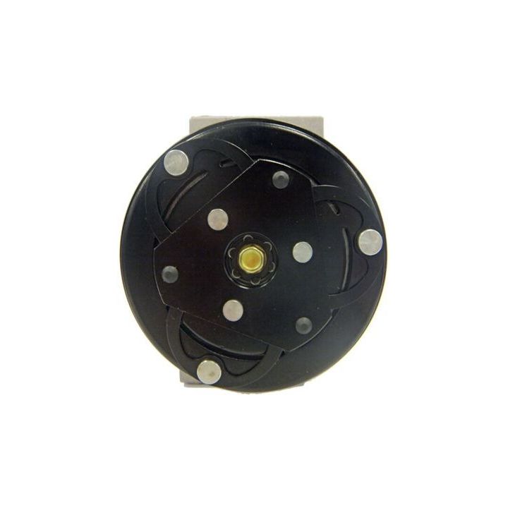 Kompresorius, oro kondicionierius MAHLE ACP 72 000S